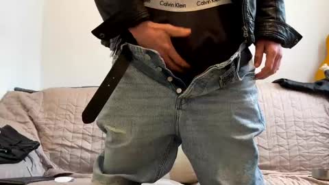 Master Joker online show from April 21, 7:04 am