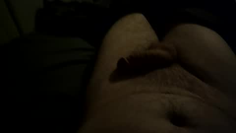 thejtotheroc online show from March 18, 2:50 am