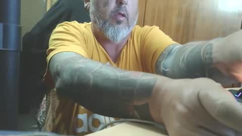 thekier online show from March 21, 11:41 pm