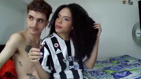 theking11220 online show from January 10, 7:46 am