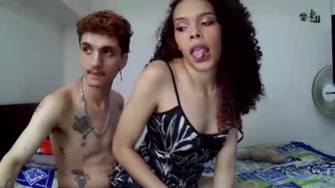 theking11220 online show from January 14, 5:51 am