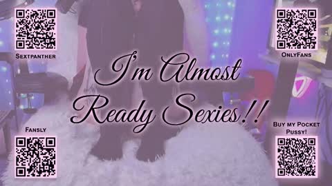 Nix online show from March 27, 7:15 pm