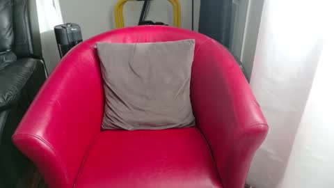 thekodyy online show from September 21, 12:42 pm