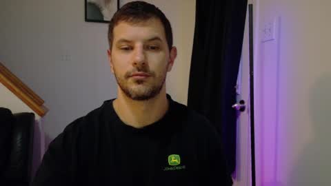 thekodyy online show from April 4, 11:06 am