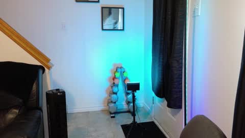 thekodyy online show from November 24, 3:00 pm