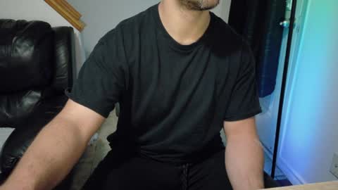 thekodyy online show from April 5, 11:51 am