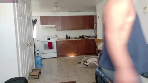 thekodyy online show from September 16, 1:57 pm