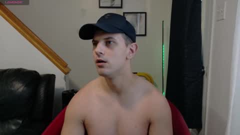 thekodyy online show from September 25, 11:50 am