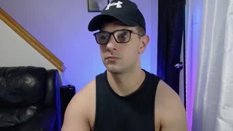 thekodyy online show from December 14, 12:11 pm