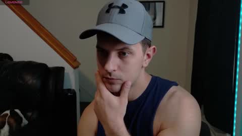 thekodyy online show from November 11, 2:41 pm