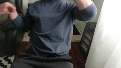 thekodyy online show from November 15, 4:19 pm