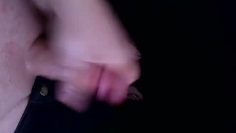 thelaststraightguy online show from October 26, 4:17 pm