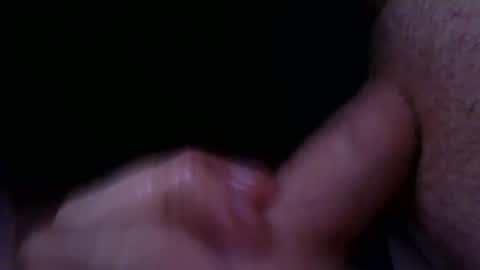 thelaststraightmale online show from September 14, 3:02 pm