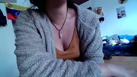 Lilth online show from January 12, 8:25 pm