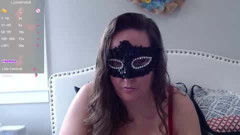 Lacey online show from January 21, 6:02 pm