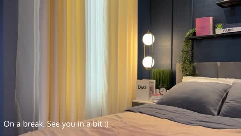 thelma_perez online show from September 24, 10:11 am