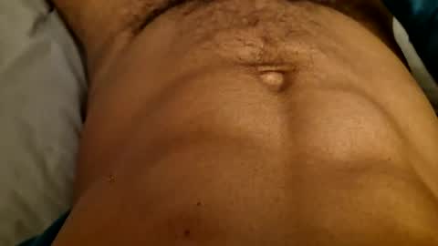 Dangles online show from March 3, 10:50 pm