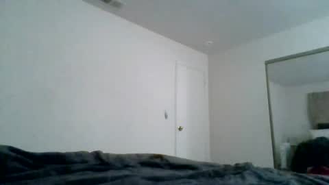 lovecreep online show from November 5, 4:03 am