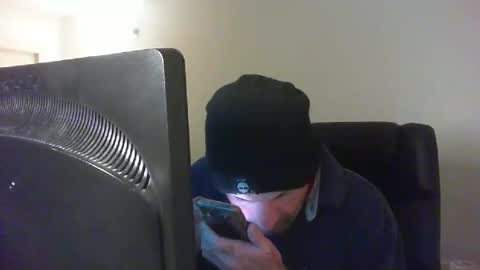 theman18951pa online show from January 26, 12:47 am