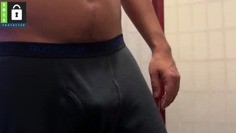 Lovepu7584 online show from December 7, 4:04 am