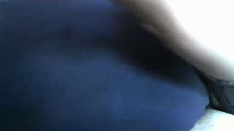 themaneb online show from January 12, 3:30 pm