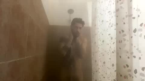 themarttinguyyy online show from September 14, 12:35 am