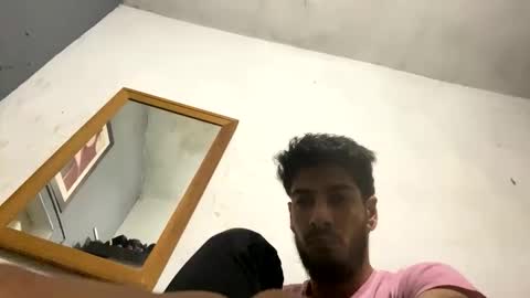 themarttinguyyy online show from October 28, 1:06 am