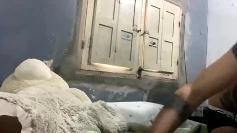 themarttinguyyy online show from September 20, 1:14 pm