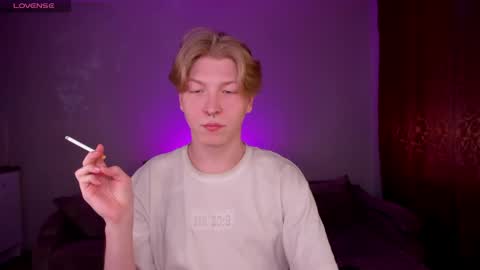 Sever online show from April 11, 12:37 am