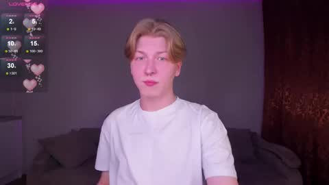 Sever online show from March 15, 1:14 pm