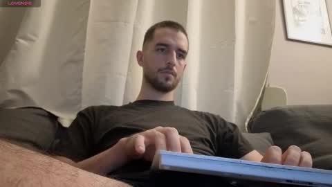 themmistokles online show from September 24, 8:15 pm