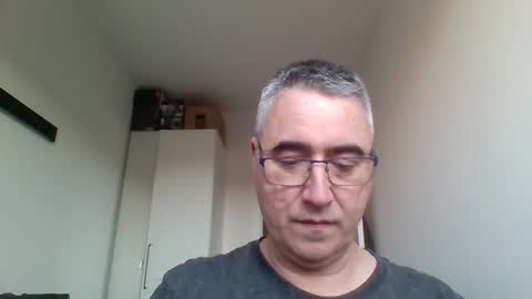 Themohican online show from March 30, 5:24 pm