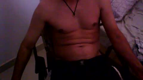 thempmaryjah online show from September 29, 10:14 am