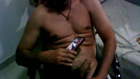 thempmaryjah online show from October 19, 12:26 am