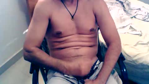 thempmaryjah online show from February 23, 9:05 pm