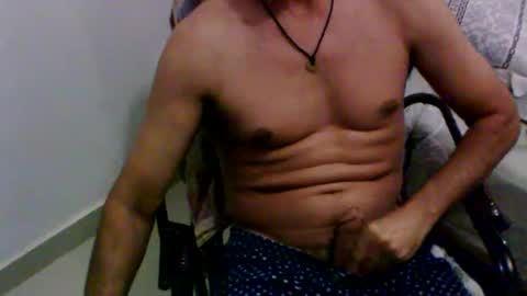 thempmaryjah online show from February 16, 2:42 am