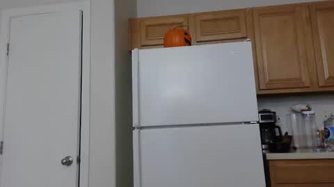 TheNaturalGoddess online show from December 5, 7:22 pm