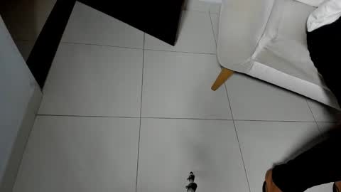 Andriw and Maiol online show from March 31, 10:05 am