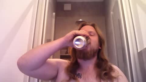 thenewdude1992 online show from February 14, 1:36 pm