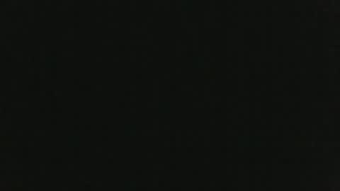 JohnSilver online show from October 20, 8:41 am