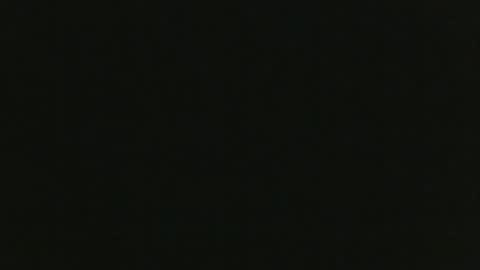 JohnSilver online show from February 22, 5:13 pm