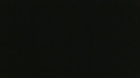 JohnSilver online show from January 11, 10:51 am