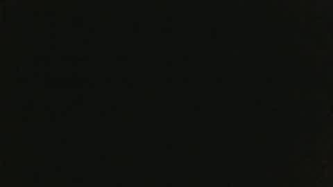 JohnSilver online show from February 25, 11:48 pm