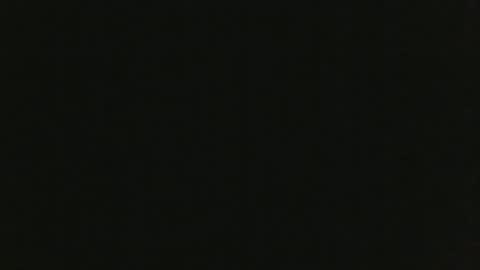 JohnSilver online show from December 20, 3:25 am