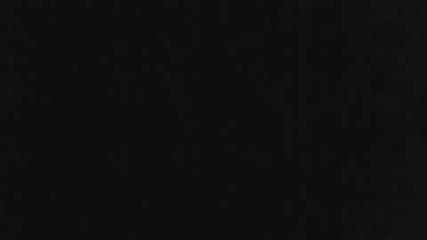 JohnSilver online show from January 25, 4:35 pm