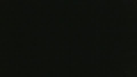 JohnSilver online show from January 16, 3:45 pm