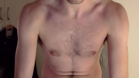 theo646 online show from November 16, 11:51 pm