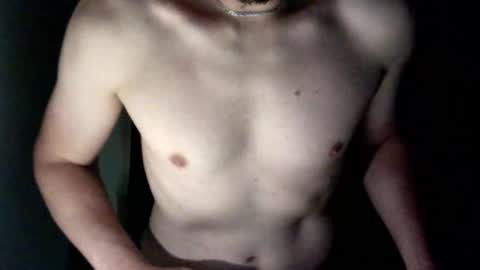 theofficeguy_89 online show from September 11, 6:31 pm