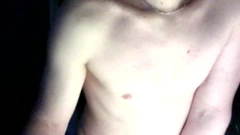 theofficeguy_89 online show from February 23, 5:04 pm