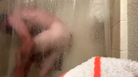 theoneandonlyfussypart809019 online show from March 28, 10:38 am